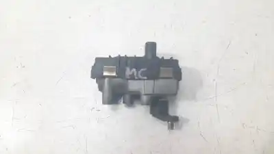 Автозапчасти б/у электронный модуль за land rover range rover evoque (l538) 2.0 d 4x4 ссылки oem iam 6nw01043027