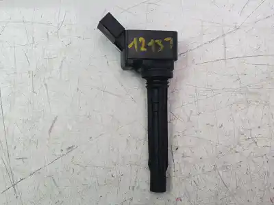 Pezzo di ricambio per auto di seconda mano bobina di accensione per cupra ateca (kh7, khp) 2.0 tsi 4drive riferimenti oem iam 06j905110k