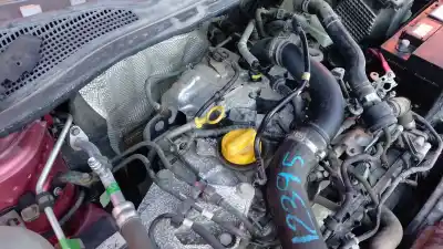 Tweedehands auto-onderdeel KATALYSATOR voor RENAULT CLIO IV GRANDTOUR (KH_) 0.9 TCE 90 OEM IAM-referenties 208A07241R  