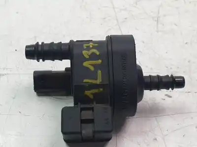 Pezzo di ricambio per auto di seconda mano valvola solenoide per cupra ateca (kh7, khp) 2.0 tsi 4drive riferimenti oem iam 06h906517ae  18t255n