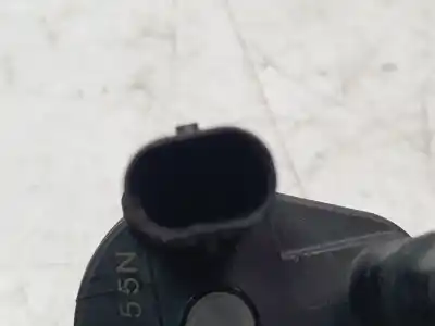 Pezzo di ricambio per auto di seconda mano valvola solenoide per cupra ateca (kh7, khp) 2.0 tsi 4drive riferimenti oem iam 06h906517ae  18t255n