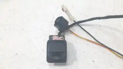 İkinci el araba yedek parçası KAMERA için SEAT IBIZA V (KJ1, KJG) 1.0 TSI OEM IAM referansları 5F0807210  