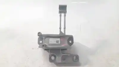 Peça sobressalente para automóvel em segunda mão SUPORTE DIREITO DO MOTOR por SEAT IBIZA V (KJ1, KJG) 1.0 TSI Referências OEM IAM 2Q0199262BK  