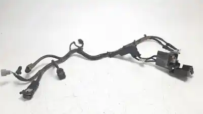 Gebrauchtes Autoersatzteil kabel zum kia xceed (cd) 1.0 t-gdi oem-iam-referenzen 91855j7210