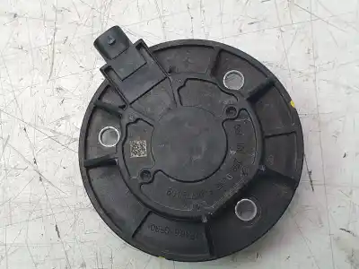 Pezzo di ricambio per auto di seconda mano sensore per cupra ateca (kh7, khp) 2.0 tsi 4drive riferimenti oem iam 06l109259djne