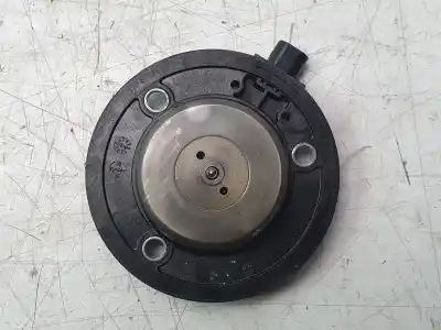 Peça sobressalente para automóvel em segunda mão sensor por cupra ateca (kh7, khp) 2.0 tsi 4drive referências oem iam 06l109259djne  