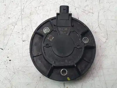 Pezzo di ricambio per auto di seconda mano sensore per cupra ateca (kh7, khp) 2.0 tsi 4drive riferimenti oem iam 06l109259djne