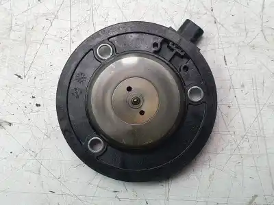 Peça sobressalente para automóvel em segunda mão sensor por cupra ateca (kh7, khp) 2.0 tsi 4drive referências oem iam 06l109259djne  262j181686