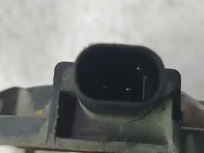 Peça sobressalente para automóvel em segunda mão sensor por cupra ateca (kh7, khp) 2.0 tsi 4drive referências oem iam 06l109259djne  262j181686