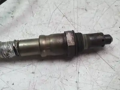 Pezzo di ricambio per auto di seconda mano sonda lambda per cupra ateca (kh7, khp) 2.0 tsi 4drive riferimenti oem iam 06k906265c  