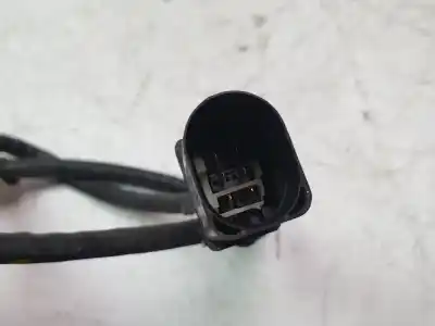 Pezzo di ricambio per auto di seconda mano sonda lambda per cupra ateca (kh7, khp) 2.0 tsi 4drive riferimenti oem iam 06k906265c  
