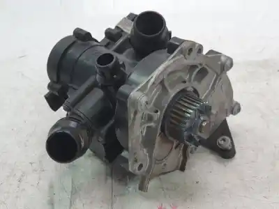 Pezzo di ricambio per auto di seconda mano bomba d acqua per cupra ateca (kh7, khp) 2.0 tsi 4drive riferimenti oem iam 06l121111k