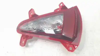 Tweedehands auto-onderdeel RECHTS MISTACHTERLAMP voor KIA SPORTAGE V (NQ5) 1.6 T-GDI HYBRID OEM IAM-referenties 92406R2000  