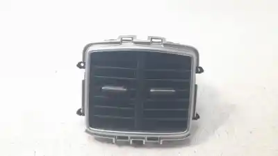 İkinci el araba yedek parçası HAVALANDIRMA IZGARASI için KIA SPORTAGE V (NQ5) 1.6 T-GDI HYBRID OEM IAM referansları 97040R2000  