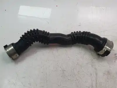 İkinci el araba yedek parçası TURBOSARJ BASINÇ BORUSU için KIA SPORTAGE V (NQ5) 1.6 T-GDI HYBRID OEM IAM referansları 282602M410  