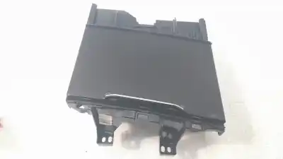 Gebrauchtes Autoersatzteil HANDSCHUHFACH zum KIA SPORTAGE V (NQ5) 1.6 T-GDI HYBRID OEM-IAM-Referenzen 84630R2200  