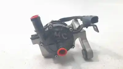 Pezzo di ricambio per auto di seconda mano BOMBA D ACQUA per KIA SPORTAGE V (NQ5) 1.6 T-GDI HYBRID Riferimenti OEM IAM 251602MHV1  