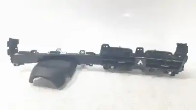 Peça sobressalente para automóvel em segunda mão GRELHA DE VENTILAÇÃO TABLIER por KIA SPORTAGE V (NQ5) 1.6 T-GDI HYBRID Referências OEM IAM 84792R2000  