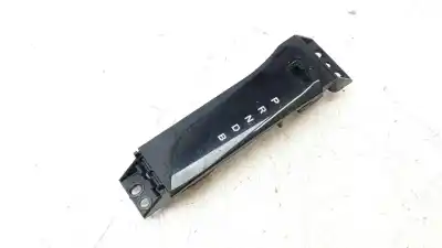 Second-hand car spare part ELECTRONIC MODULE for TOYOTA C-HR (_X1_) 1.8 HYBRID (ZYX10_, ZYX11_) OEM IAM references 76K510  