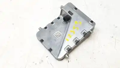 Peça sobressalente para automóvel em segunda mão CÂMARA por TOYOTA C-HR (_X1_) 1.8 HYBRID (ZYX10_, ZYX11_) Referências OEM IAM 8646CF4011  