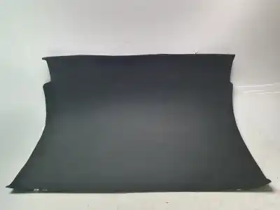 Peça sobressalente para automóvel em segunda mão ESTOFAMENTO DE PISO por RENAULT CLIO IV GRANDTOUR (KH_) 0.9 TCE 90 Referências OEM IAM 849020506R  