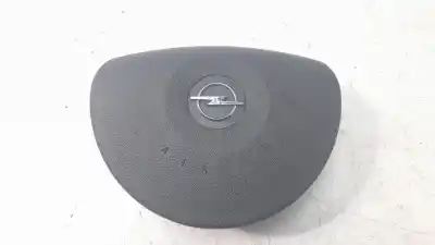 Gebrauchtes Autoersatzteil AIRBAG VORNE LINKS zum OPEL COMBO TOUR 1.3 CDTI 16V OEM-IAM-Referenzen FQC01810106  