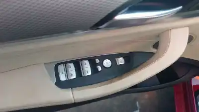 Second-hand car spare part LEFT FRONT POWER WINDOW SWITCH for BMW X4 (G02, F98) XDRIVE 30 I OEM IAM references 61316847099  