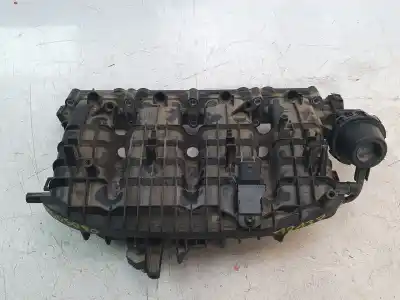 Pièce détachée automobile d'occasion COLLECTEUR D'ADMISSION pour CUPRA ATECA (KH7, KHP) 2.0 TSI 4DRIVE Références OEM IAM 06L133201FA  
