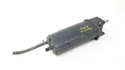 Pezzo di ricambio per auto di seconda mano VALVOLA ARIA AGGIUNTIVA per TOYOTA C-HR (_X1_) 1.8 HYBRID (ZYX10_, ZYX11_) Riferimenti OEM IAM 7774010150  