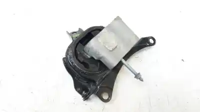 Peça sobressalente para automóvel em segunda mão SUPORTE DO MOTOR ESQUERDO por TOYOTA C-HR (_X1_) 1.8 HYBRID (ZYX10_, ZYX11_) Referências OEM IAM 123720T571  