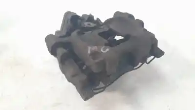 Gebrauchtes Autoersatzteil bremszange hinten rechts zum seat leon (5f1) 1.5 tsi oem-iam-referenzen 5q0615406ee