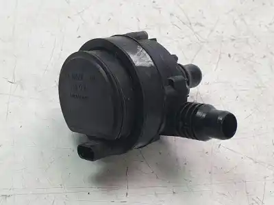 Second-hand car spare part WATER PUMP for MERCEDES-BENZ B-KLASSE (BM 247) (2.2019->) B 200 d (247.012) OEM IAM references A0005003600  