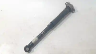 Gebrauchtes Autoersatzteil stoßdämpfer rechts hinten zum seat leon (5f1) 1.5 tsi oem-iam-referenzen 5q0512013es