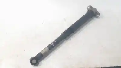 Gebrauchtes Autoersatzteil stoßdämpfer links hinten zum seat leon (5f1) 1.5 tsi oem-iam-referenzen 5q0512013es