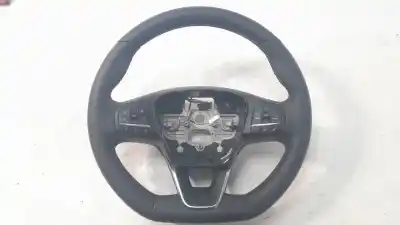 Pièce détachée automobile d'occasion volant pour ford kuga iii (dfk) 2.5 fhev références oem iam 34212948a06