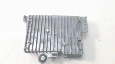 Second-hand car spare part electronic module for tesla model 3 (5yj3) ev oem iam references m3gfshga1fc1  