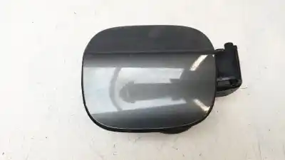 Gebrauchtes Autoersatzteil äusserer tankdeckel zum ford focus iv (hn) 1.0 ecoboost mhev active oem-iam-referenzen jx7ba27936