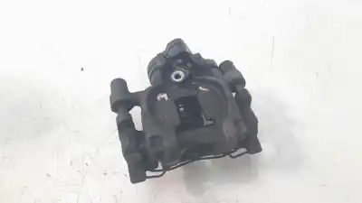 Gebrauchtes Autoersatzteil bremszange hinten links zum seat leon (5f1) 1.5 tsi oem-iam-referenzen 5q0615405