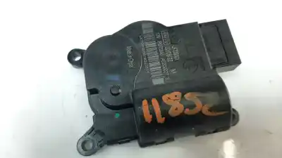 Pezzo di ricambio per auto di seconda mano motore apertura boccole aria condizionata per mg hs comfort riferimenti oem iam lk728001