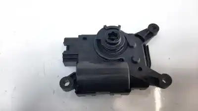 Second-hand car spare part air conditioning hatches opening motor for mg hs comfort oem iam references lk728001  