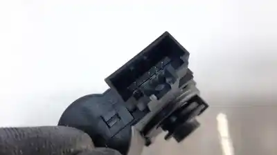 Second-hand car spare part air conditioning hatches opening motor for mg hs comfort oem iam references lk728001  