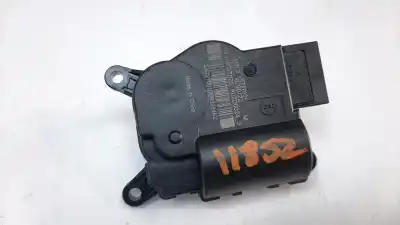 Pezzo di ricambio per auto di seconda mano motore apertura boccole aria condizionata per mg hs comfort riferimenti oem iam lk727001