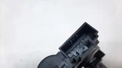 Second-hand car spare part air conditioning hatches opening motor for mg hs comfort oem iam references lk727001  