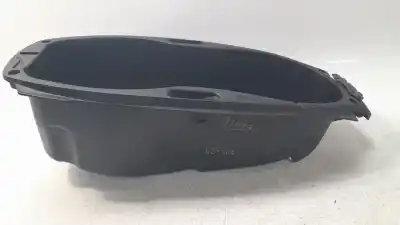 Peça sobressalente para automóvel em segunda mão porta-luva sobre o assento por seat mo mo referências oem iam   