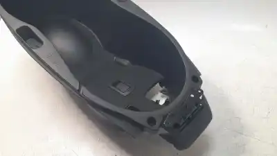 Peça sobressalente para automóvel em segunda mão porta-luva sobre o assento por seat mo mo referências oem iam   