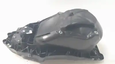 Peça sobressalente para automóvel em segunda mão porta-luva sobre o assento por yamaha tmax tmax referências oem iam bbw2473r0000  