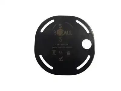 Pezzo di ricambio per auto di seconda mano lampada v16 per universal universal universal riferimenti oem iam balizav16  