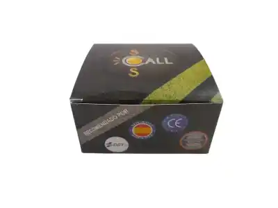 Pezzo di ricambio per auto di seconda mano lampada v16 per universal universal universal riferimenti oem iam balizav16  