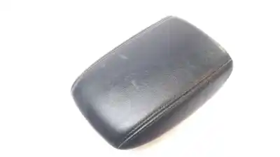 Gebrauchtes Autoersatzteil Mittelkonsole zum FORD FOCUS IV (HN) 1.0 ECOBOOST MHEV ACTIVE OEM-IAM-Referenzen 2633578  