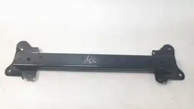 Peça sobressalente para automóvel em segunda mão SUPORTE por TESLA MODEL 3 (5YJ3) EV Referências OEM IAM M3GFSHGA1TB1  